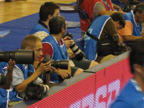 Eurobasket07 (21).JPG