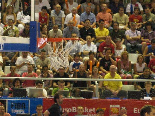 Eurobasket07 (22).JPG