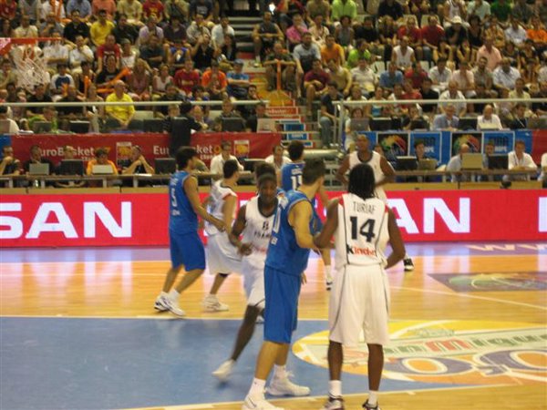 Eurobasket07 (23).JPG