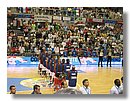 Eurobasket07 (01).JPG