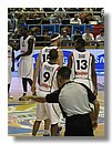 Eurobasket07 (05).JPG