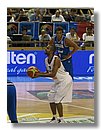 Eurobasket07 (20).JPG