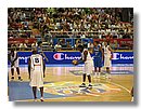 Eurobasket07 (26).JPG