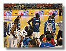 Eurobasket07 (29).JPG