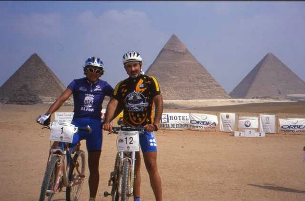 Egipto-2000.jpg
