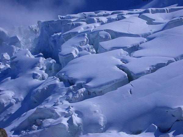 Glaciar-de-Bossons.jpg