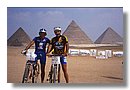 Egipto-2000.jpg