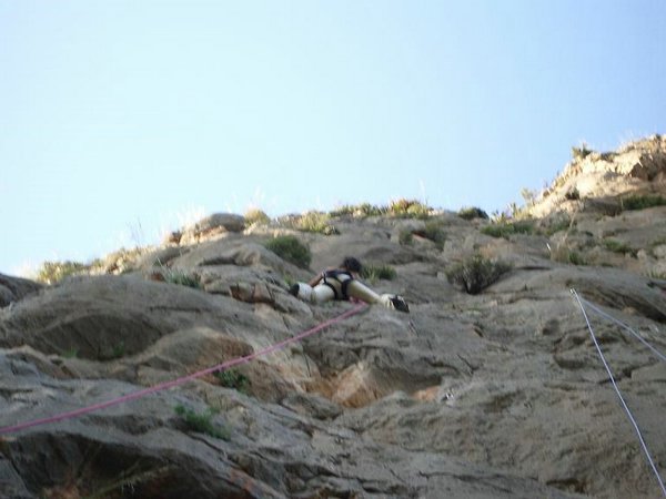 escalada-Sella (20).jpg