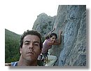 escalada-Sella (22).jpg