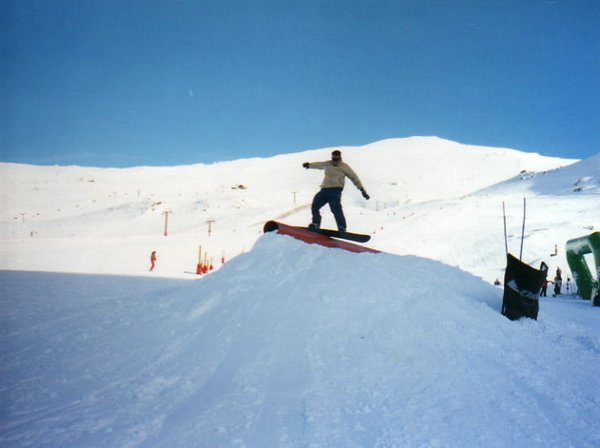 sierra-nevada (01).jpg