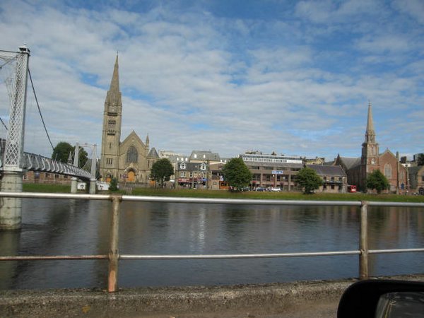 Inverness (08).jpg