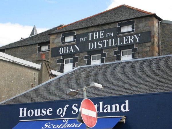 Oban-destileria-whisky.jpg