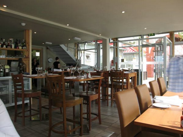 Restaurante-Oban (02).jpg