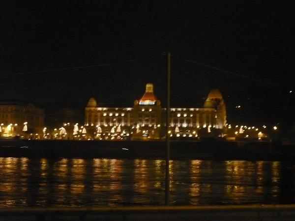 Budapest (01).JPG