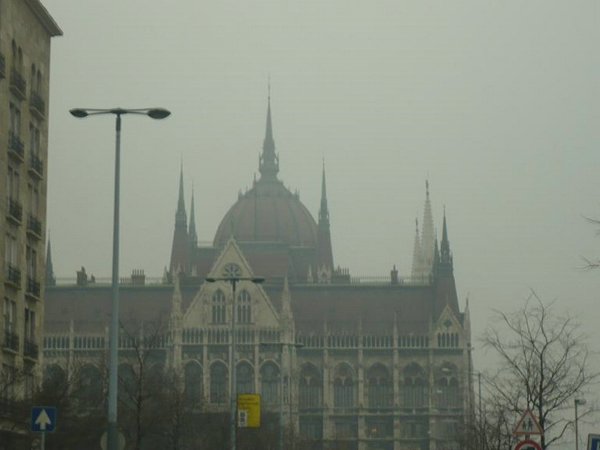 Budapest (08).JPG