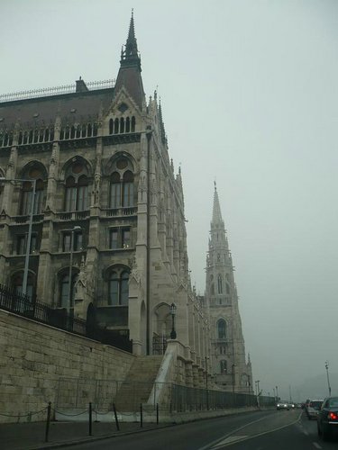 Budapest (09).JPG