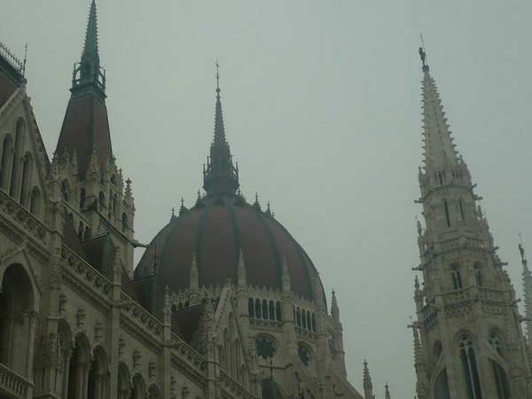 Budapest (12).JPG