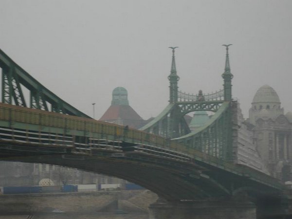 Budapest (23).JPG