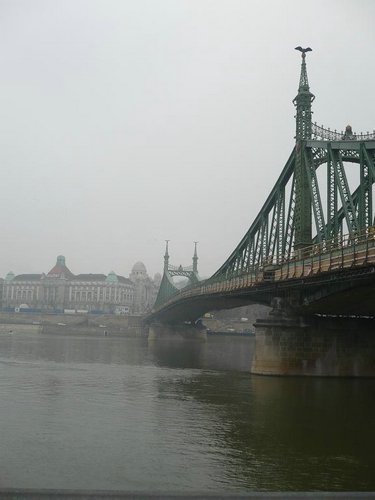 Budapest (25).JPG