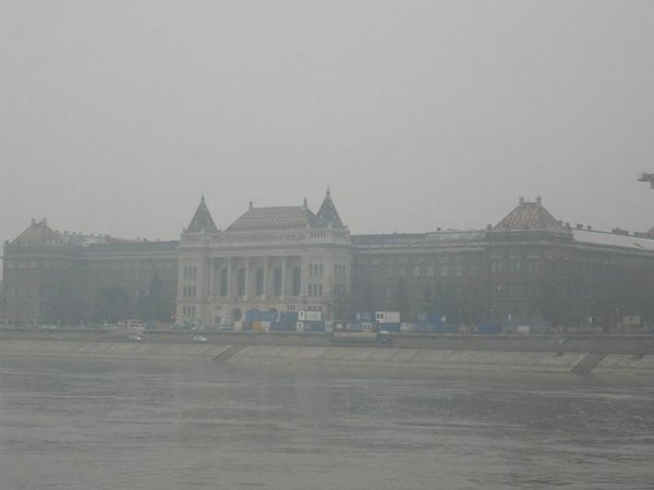 Budapest (27).JPG