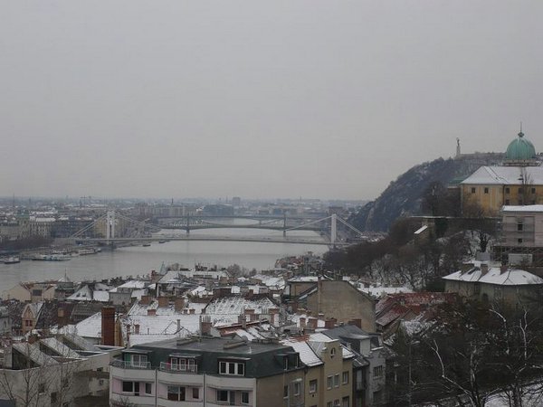 Budapest (40).JPG