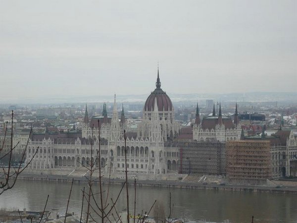 Budapest (42).JPG