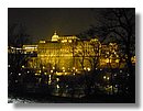 Budapest (03).JPG