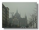 Budapest (07).JPG