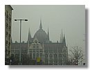 Budapest (08).JPG