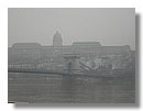 Budapest (14).JPG