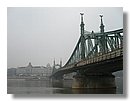 Budapest (24).JPG