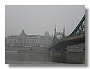 Budapest (26).JPG