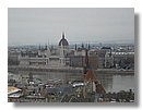 Budapest (35).JPG