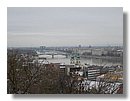 Budapest (36).JPG