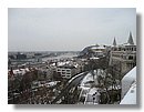 Budapest (39).JPG