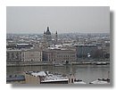 Budapest (41).JPG
