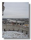 Budapest (43).JPG