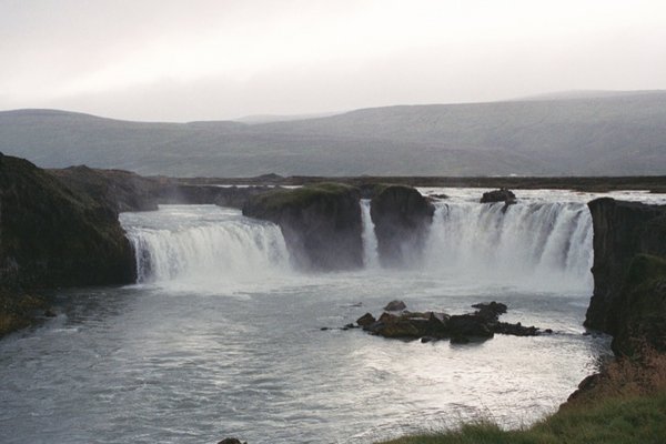 Islandia (01).JPG