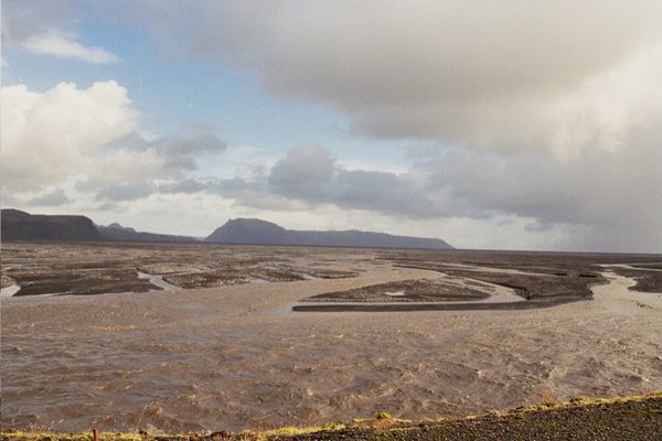 Islandia (30).jpg