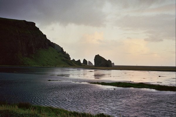 Islandia (45).jpg