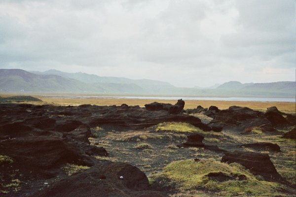Islandia (48).jpg
