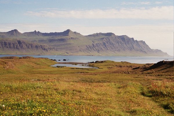 Islandia (57).jpg