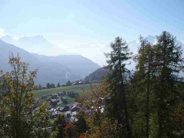 Suiza (18).jpg