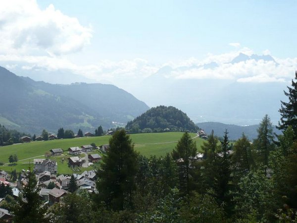 Suiza (48).jpg