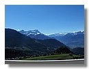 Suiza (49).jpg