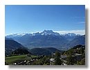 Suiza (50).jpg