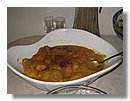 Pollo-al-Curry (00).JPG