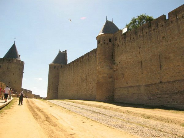 Carcassonne (01).jpg
