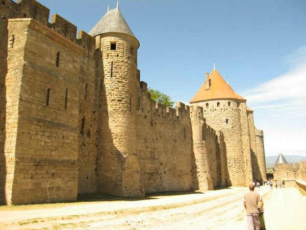 Carcassonne (02).jpg