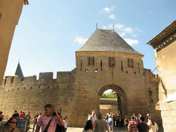 Carcassonne (03).jpg